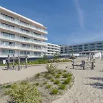 Apartamento Tukan- Polanki Aqua - *