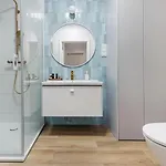 Tukan- Polanki Aqua -