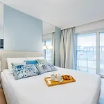 Tukan- Polanki Aqua - Kołobrzeg