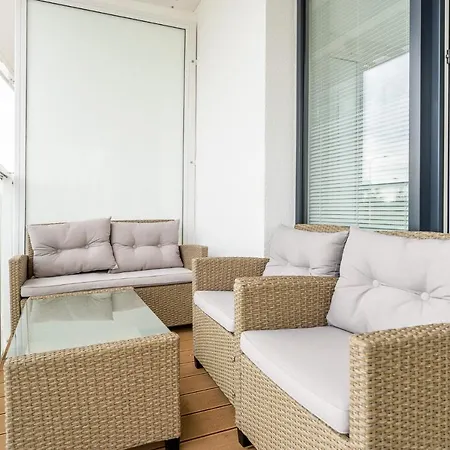 Tukan- Polanki Aqua -