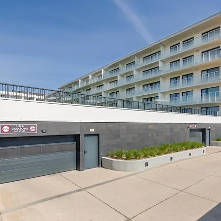 Tukan- Polanki Aqua - *