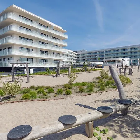 Tukan- Polanki Aqua - דירה קולובז'ג