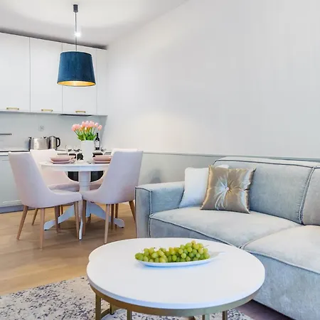 Tukan- Polanki Aqua -