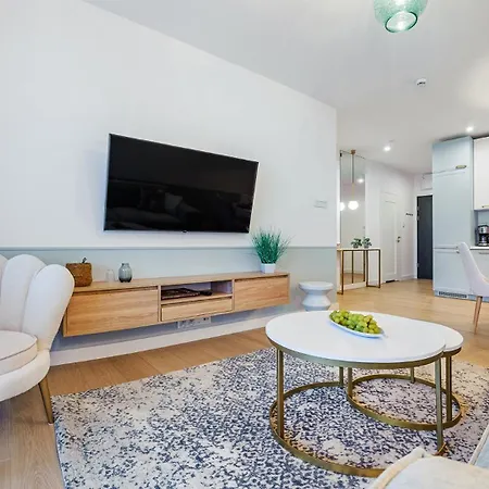 Tukan- Polanki Aqua - קולובז'ג