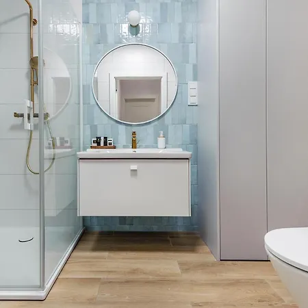 Tukan- Polanki Aqua -