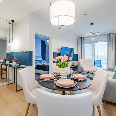 Tukan- Polanki Aqua -