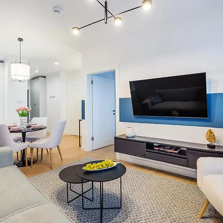 Tukan- Polanki Aqua - * קולובז'ג