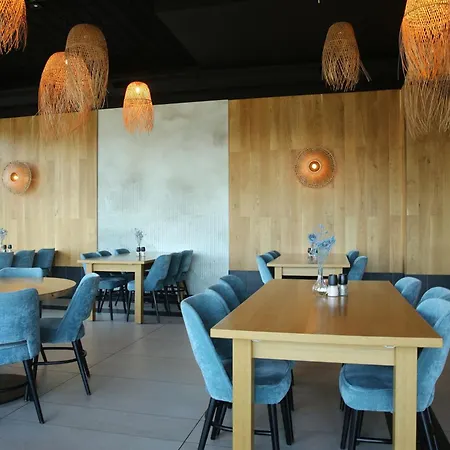 Tukan- Polanki Aqua - *