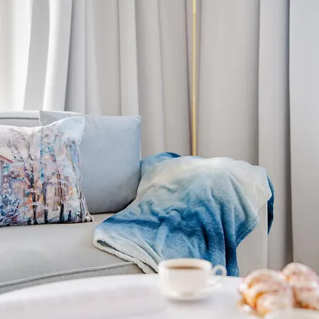 Tukan- Polanki Aqua -