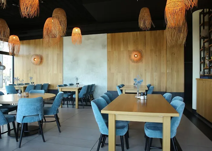 Tukan- Polanki Aqua - *