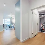 Tukan- Polanki Aqua - Appartement *