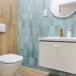 Tukan- Polanki Aqua - * Kołobrzeg