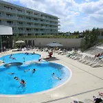 Tukan- Polanki Aqua - Lejlighed Kołobrzeg