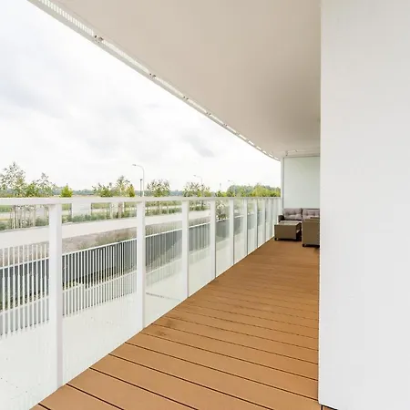 Tukan- Polanki Aqua - *