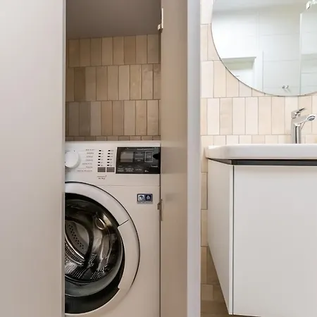 Tukan- Polanki Aqua - *