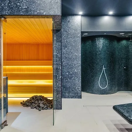 Tukan- Polanki Aqua -
