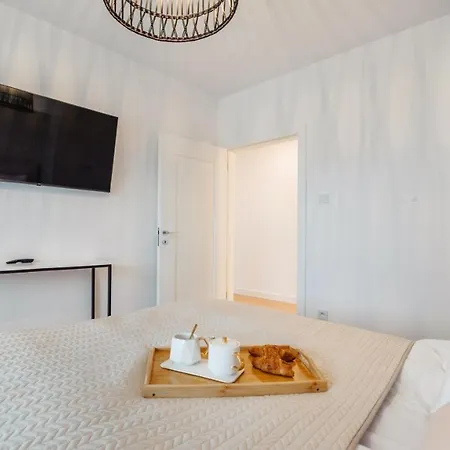 Tukan- Polanki Aqua - *