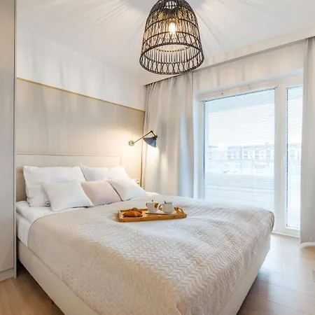 Tukan- Polanki Aqua - * Kolobrzeg