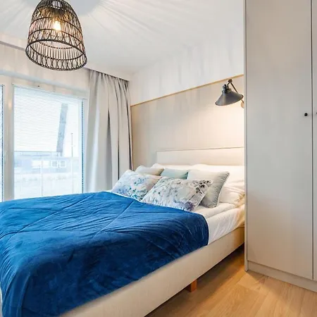 Tukan- Polanki Aqua -