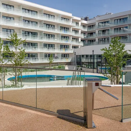 Tukan- Polanki Aqua - 코워브제크