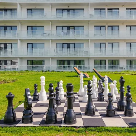 Tukan- Polanki Aqua - Daire