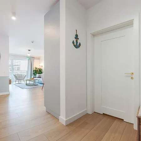 Tukan- Polanki Aqua - Daire *