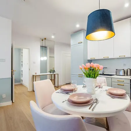 Tukan- Polanki Aqua - * 코워브제크