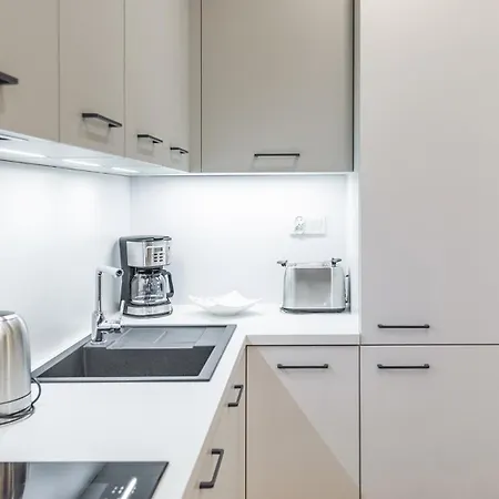 Tukan- Polanki Aqua - Kolobrzeg