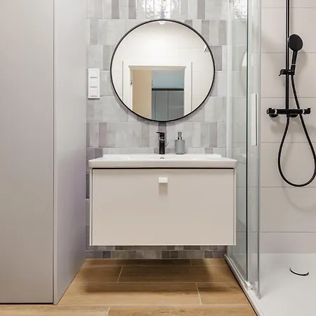 Tukan- Polanki Aqua - Daire