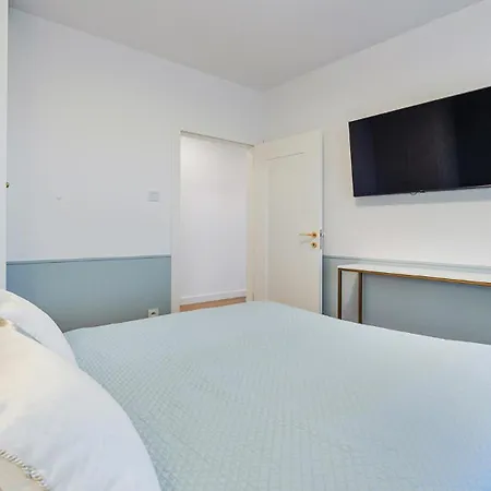 Tukan- Polanki Aqua - Daire *