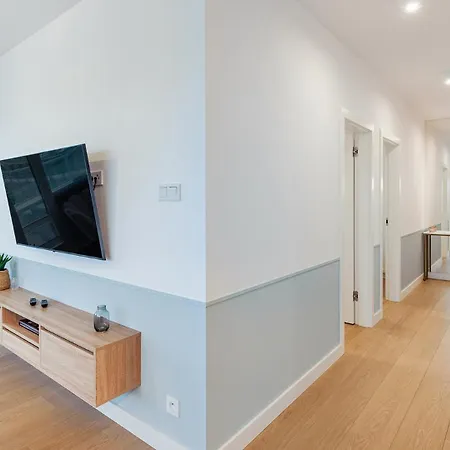 Tukan- Polanki Aqua - 코워브제크