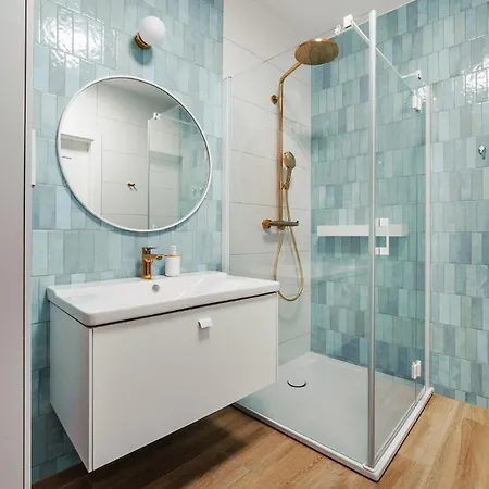 Tukan- Polanki Aqua - * Kolobrzeg