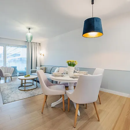 Tukan- Polanki Aqua - * Kolobrzeg