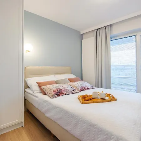 Tukan- Polanki Aqua -