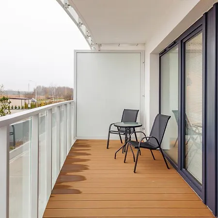 Tukan- Polanki Aqua - Daire *