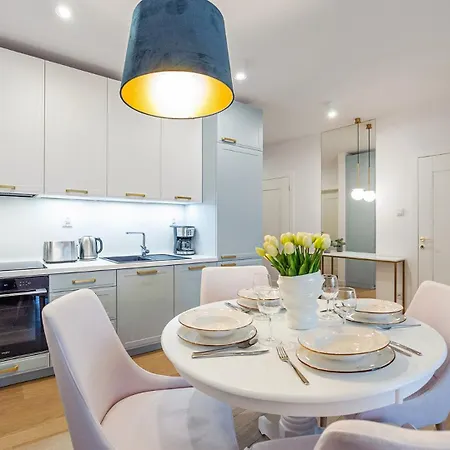 Tukan- Polanki Aqua - 코워브제크