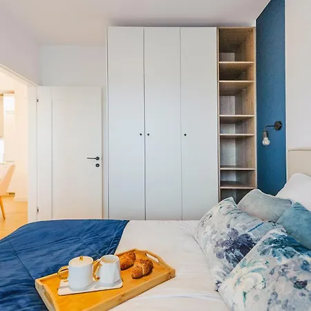 Tukan- Polanki Aqua -