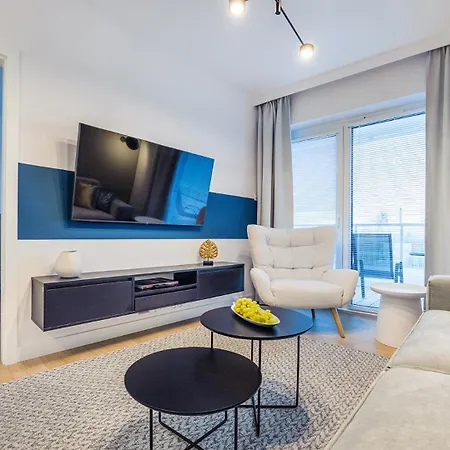 Daire Tukan- Polanki Aqua - *