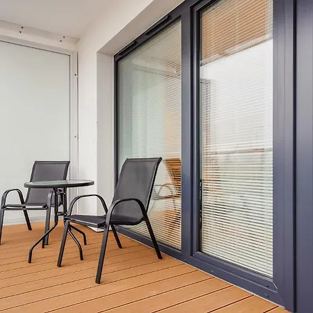 Tukan- Polanki Aqua - *