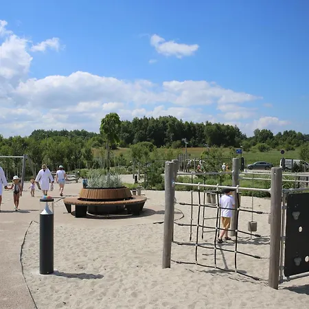 Daire Tukan- Polanki Aqua -