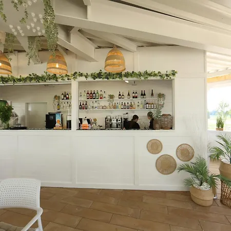 Tukan- Polanki Aqua - Apartment Kolobrzeg