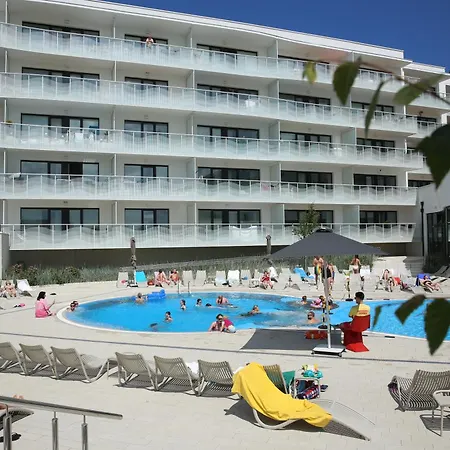 Tukan- Polanki Aqua -