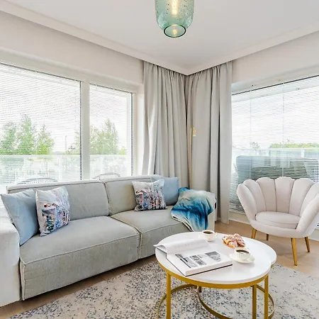 Tukan- Polanki Aqua - Daire *